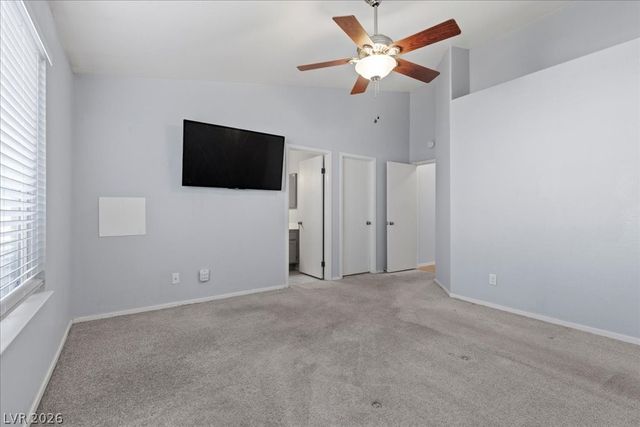 4328 Valley Regal Way, North Las Vegas, NV 89032