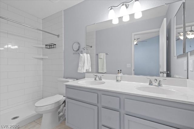 4328 Valley Regal Way, North Las Vegas, NV 89032