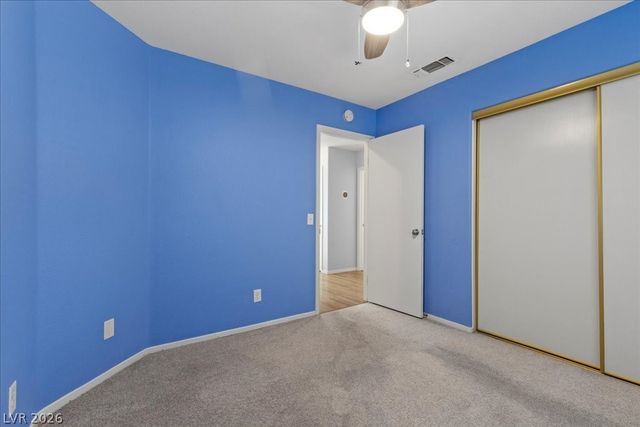 4328 Valley Regal Way, North Las Vegas, NV 89032