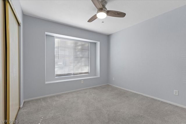 4328 Valley Regal Way, North Las Vegas, NV 89032