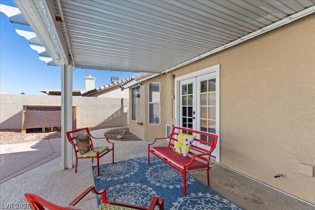 4328 Valley Regal Way, North Las Vegas, NV 89032