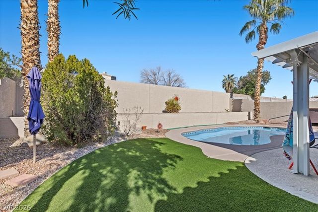 4328 Valley Regal Way, North Las Vegas, NV 89032