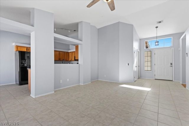 4328 Valley Regal Way, North Las Vegas, NV 89032