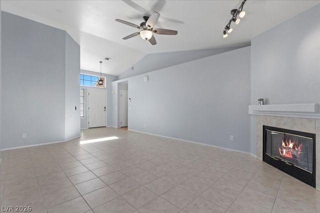 4328 Valley Regal Way, North Las Vegas, NV 89032