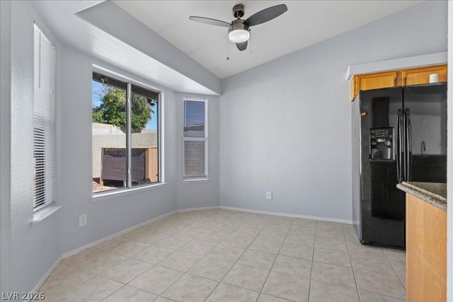 4328 Valley Regal Way, North Las Vegas, NV 89032