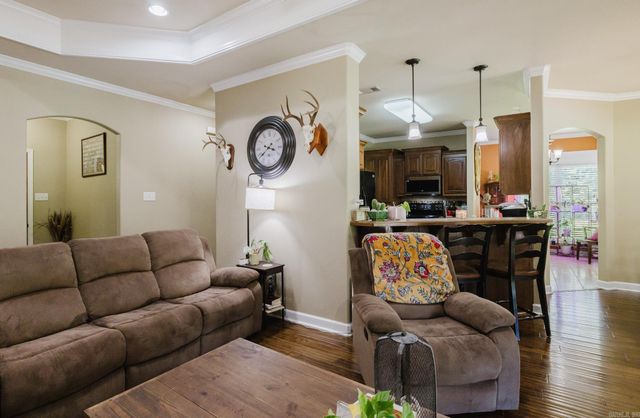 5755 HWY 298, Benton, AR 72019