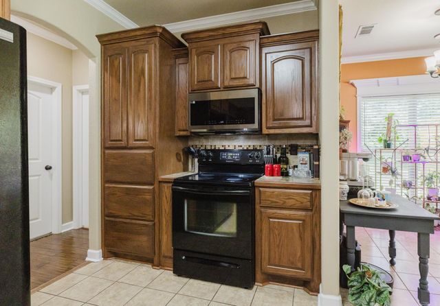 5755 HWY 298, Benton, AR 72019