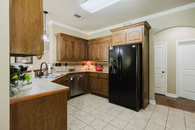 5755 HWY 298, Benton, AR 72019