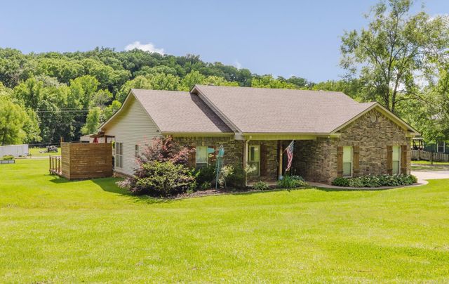 5755 HWY 298, Benton, AR 72019