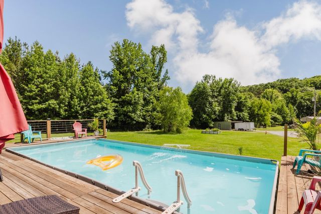 5755 HWY 298, Benton, AR 72019