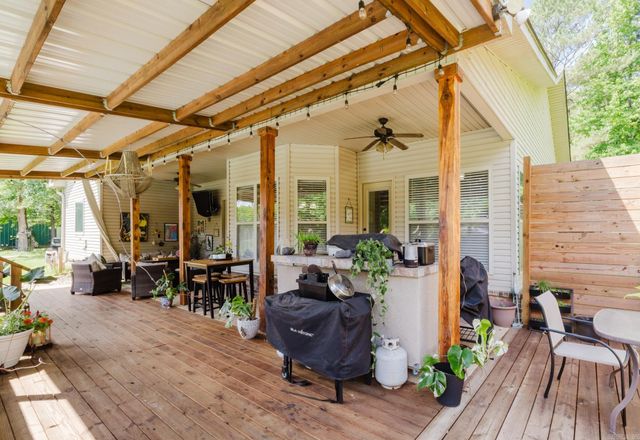 5755 HWY 298, Benton, AR 72019