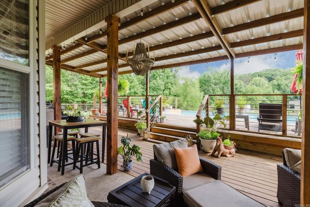 5755 HWY 298, Benton, AR 72019