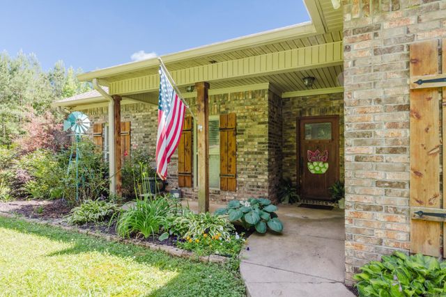 5755 HWY 298, Benton, AR 72019