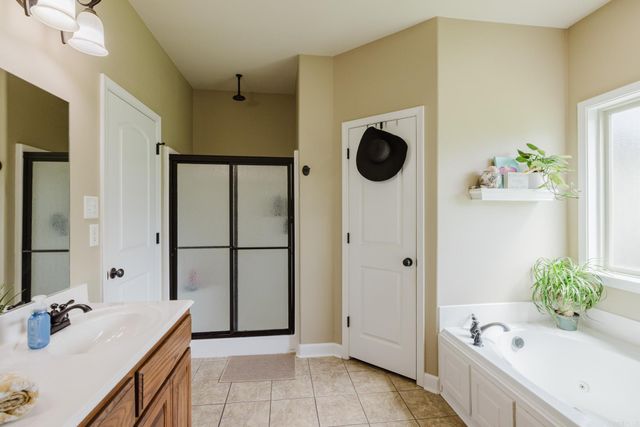5755 HWY 298, Benton, AR 72019