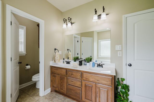 5755 HWY 298, Benton, AR 72019