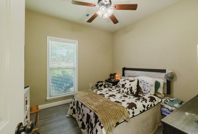 5755 HWY 298, Benton, AR 72019