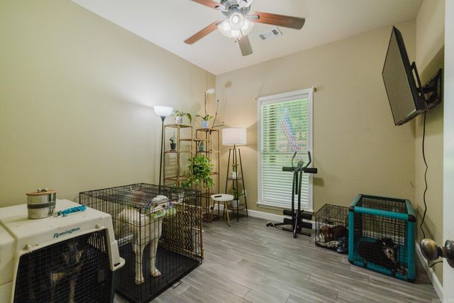 5755 HWY 298, Benton, AR 72019