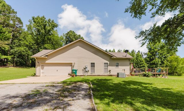 5755 HWY 298, Benton, AR 72019
