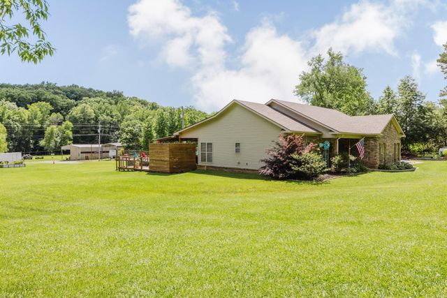 5755 HWY 298, Benton, AR 72019
