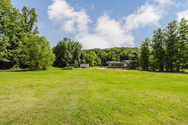 5755 HWY 298, Benton, AR 72019