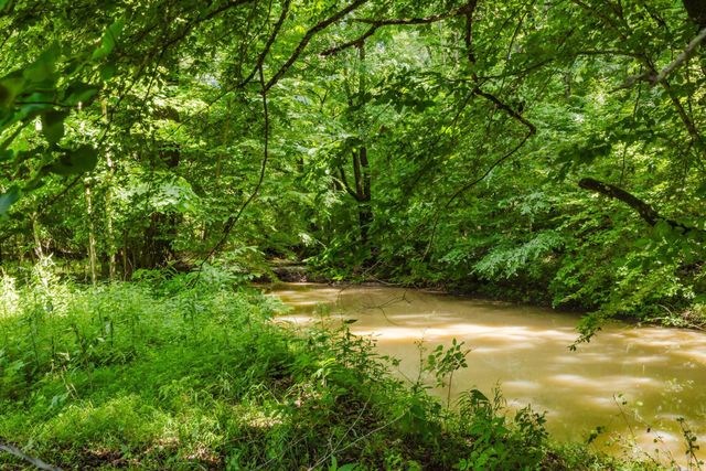 5755 HWY 298, Benton, AR 72019