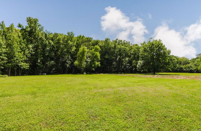 5755 HWY 298, Benton, AR 72019