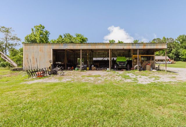 5755 HWY 298, Benton, AR 72019