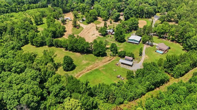5755 HWY 298, Benton, AR 72019