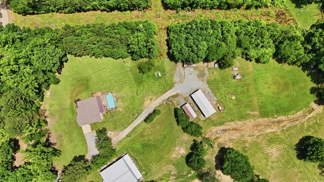 5755 HWY 298, Benton, AR 72019