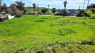 0 Mountain View, Lake Elsinore, CA 92350