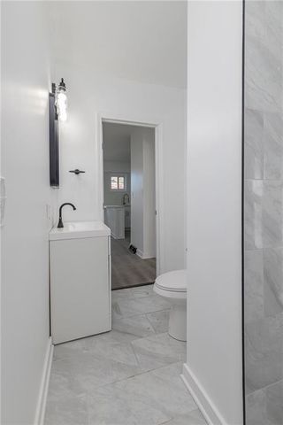 601 S 7th Street, Leavenworth, KS 66048