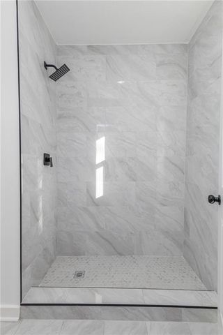 601 S 7th Street, Leavenworth, KS 66048