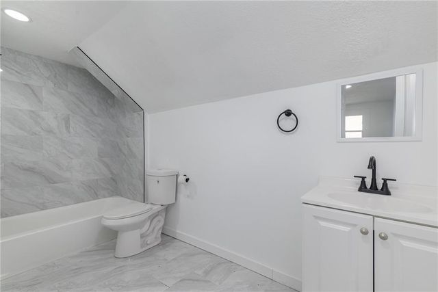 601 S 7th Street, Leavenworth, KS 66048