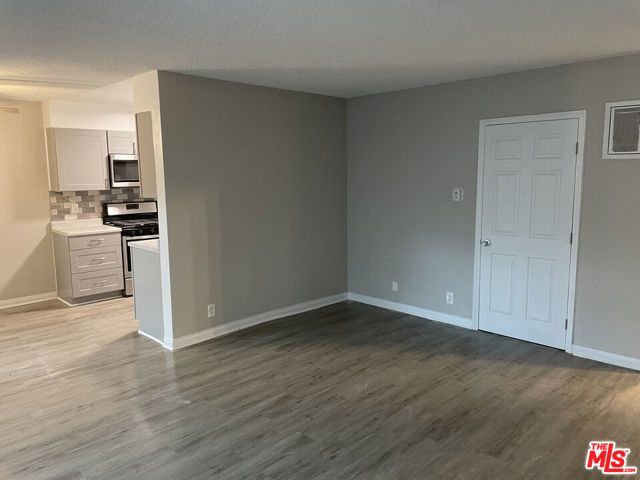 1431 S Holt Avenue, Los Angeles, CA 90035