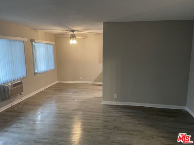 1431 S Holt Avenue, Los Angeles, CA 90035