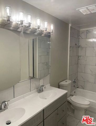 1431 S Holt Avenue, Los Angeles, CA 90035