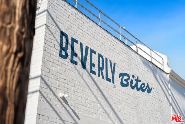 1431 S Holt Avenue, Los Angeles, CA 90035