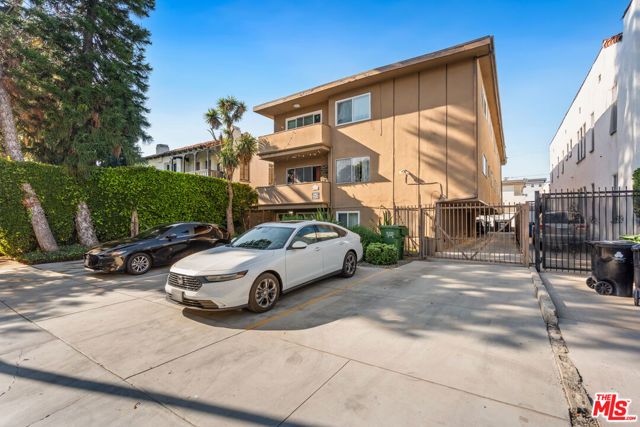 1431 S Holt Avenue, Los Angeles, CA 90035