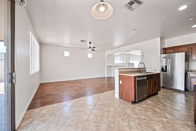 3703 N 145th Drive, Goodyear, AZ 85395