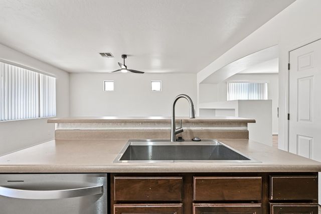 3703 N 145th Drive, Goodyear, AZ 85395