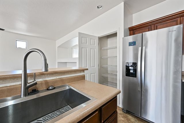 3703 N 145th Drive, Goodyear, AZ 85395