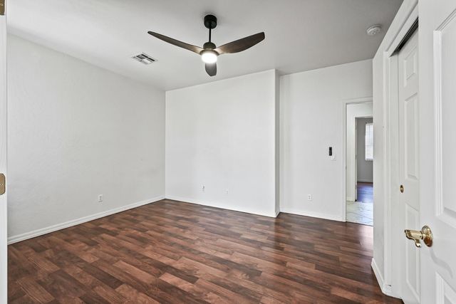 3703 N 145th Drive, Goodyear, AZ 85395