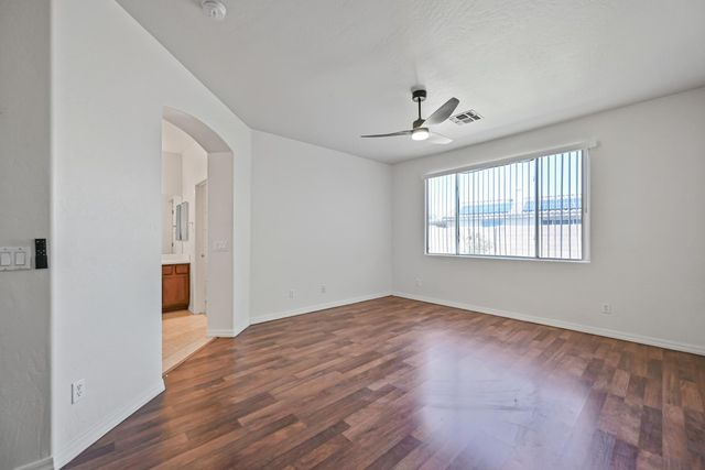 3703 N 145th Drive, Goodyear, AZ 85395