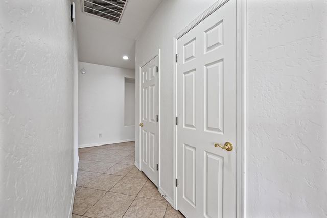 3703 N 145th Drive, Goodyear, AZ 85395