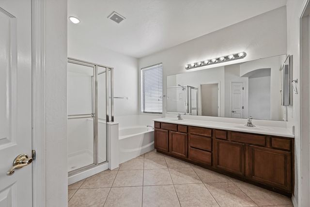 3703 N 145th Drive, Goodyear, AZ 85395