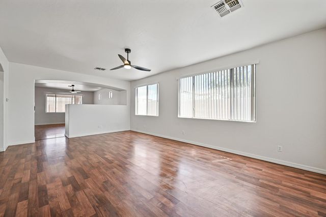 3703 N 145th Drive, Goodyear, AZ 85395