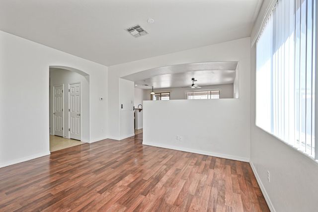 3703 N 145th Drive, Goodyear, AZ 85395