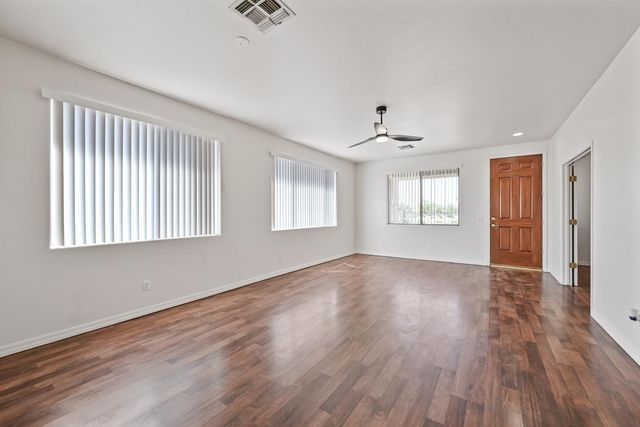 3703 N 145th Drive, Goodyear, AZ 85395