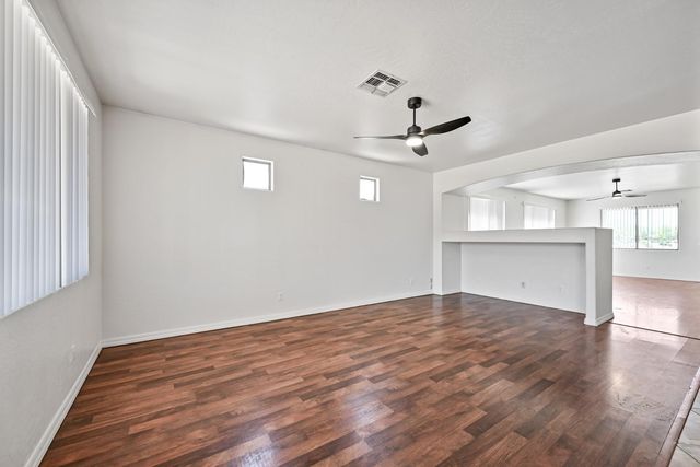 3703 N 145th Drive, Goodyear, AZ 85395