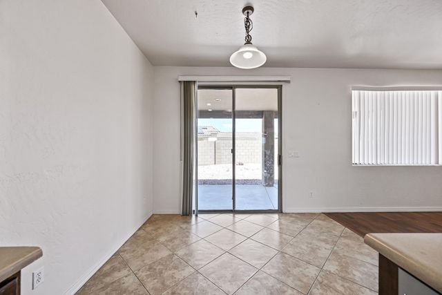 3703 N 145th Drive, Goodyear, AZ 85395